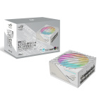 ASUS ROG-LOKI-850P-WHITE-SFXL-GAMING Блок питания 90YE00N2-B0NA00 6