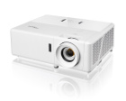 Optoma ZH403 Проектор E1P1A44WE1Z1 2