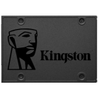 Kingston SC180S37/128GJ SSD-накопитель 120GB 