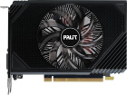 Palit PCI-E 4.0 RTX3050 STORMX NE63050018JE-1070F/1072F Видеокарта