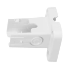 OMNY LP-24DST-DL-40 Камера сетевая 6