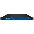 SNR SNR-TM-4T2C-128IP Профессиональный трансмодулятор