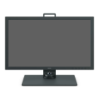 BenQ SW271C Монитор