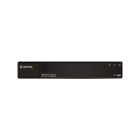 Tantos TSR-UV1625 ECO Мультиформатный видеорегистратор 2