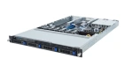 GIGABYTE R133-X13-AAB1 Серверная платформа 3