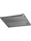 ASUS VivoBook E1504FA-BQ5529 90NB0ZR1-M07PU0 Ноутбук 5
