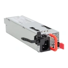 SNR S300-PSU-AC Блок питания