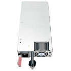 Cisco NXA-PAC-500W-PE Б/У Блок питания