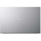 Acer Aspire 3 A315-510P-3652 NX.KDHEM.009 Ноутбук 7