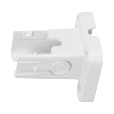 OMNY LP-24DST-DL-40 Камера сетевая 5