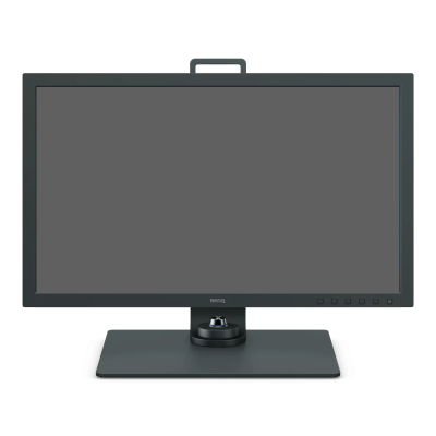 BenQ SW271C Монитор