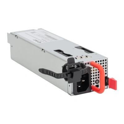 SNR S300-PSU-AC Блок питания