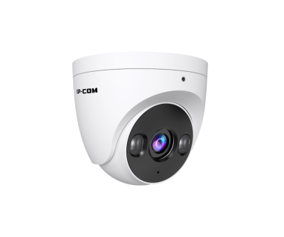 IP-COM IPC3T24C-4 Интеллектуальная камера 3