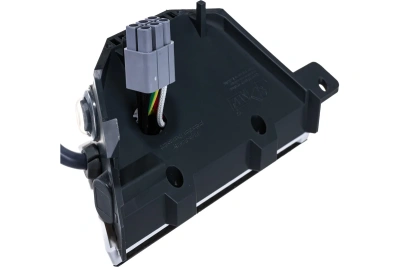 Transformer Mechanic Electrolux ECH/TUM3 НС-1199071 Блок управления 5