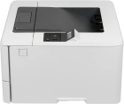 HP LaserJet Pro M402dne C5J91A Принтер лазерный 4