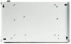 TEPLOCOM-600 ИБП для котла отопления  9