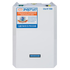 Энергия Ultra HV 15000 (Е0101-0135) Стабилизатор напряжения 4