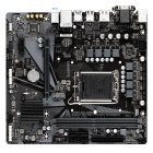 Gigabyte H610M S2H DDR4 Материнская плата