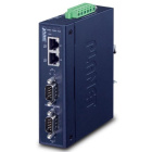 PLANET ICS-2200T Промышленный сервер