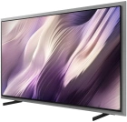 Samsung QE55S95HAUXPY Телевизор 2