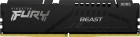 Kingston KF568C34BB-16 Модуль памяти