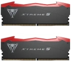 Patriot Memory Viper Xtreme 5 48 ГБ Оперативная память PVX548G82C38K