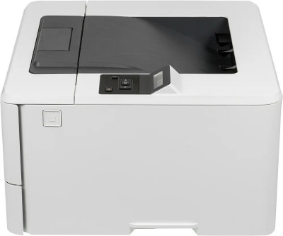 HP LaserJet Pro M402dne C5J91A Принтер лазерный 3
