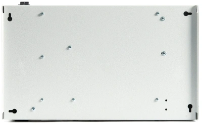 TEPLOCOM-600 ИБП для котла отопления  8