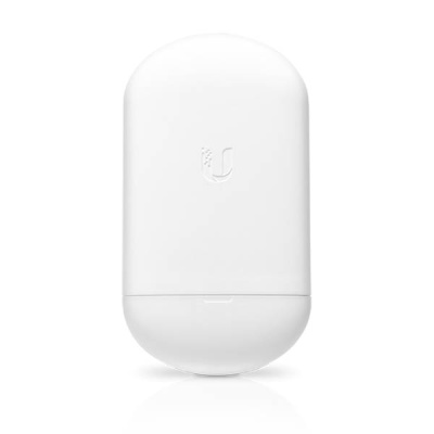 Ubiquiti NanoStation 5AC Loco (LOCO5AC) Точка доступа (AP/CPE) 2