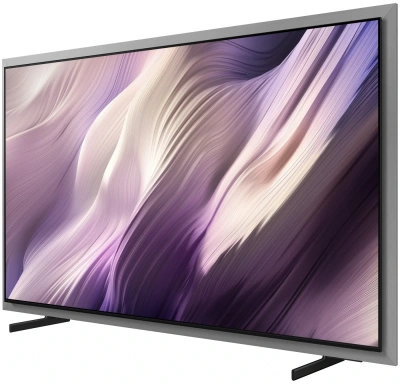 Samsung QE55S95HAUXPY Телевизор 1