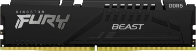 Kingston KF568C34BB-16 Модуль памяти
