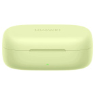 Huawei FreeArc Green 55038103 Гарнитура 3