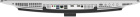Chuwi Unitech CWI703R516P Моноблок 6
