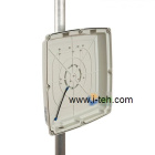 ITelite SRA2414DP (SRA24014DUAL) 5