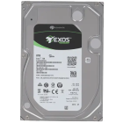 Seagate ST8000NM000A Жесткий диск 2