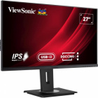 ViewSonic VG2756-2K Монитор 2