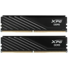 ADATA XPG Lancer Blade 32GB DDR5 Модуль памяти AX5U6400C3216G-DTLABBK