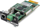 Ippon SNMP M2 card 1989992 Модуль