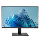 Acer Vero V247YAbiv Black Монитор UM.QV7EE.A11