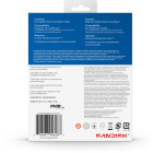 Western Digital WDS500G5B0E Твердотельный накопитель SSD 6