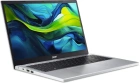 Acer Aspire AG15-71P-71KY NX.J6SEX.00R Ноутбук 5