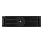 Exegate Pro 3U400-07 EX297730RUS Серверный корпус 9