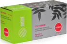 Cactus CS-TK580M Картридж