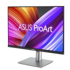 ASUS ProArt PA248CRV Монитор 24.1'' 90LM05K0-B01K70 3