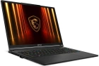MSI Stealth 16 AI A2HWGG-085XRU 9S7-15F535-085 Ноутбук 2