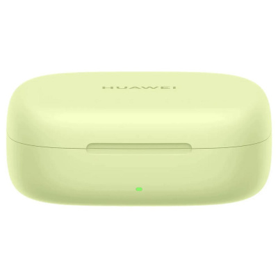Huawei FreeArc Green 55038103 Гарнитура 2