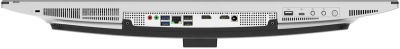 Chuwi Unitech CWI703R516P Моноблок 5