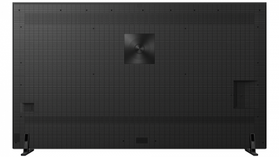 TOSHIBA 100Z680SE Телевизор 5