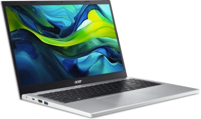 Acer Aspire AG15-71P-71KY NX.J6SEX.00R Ноутбук 4