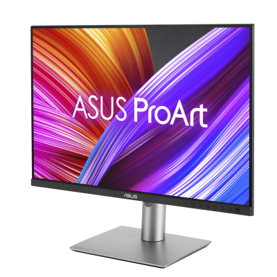 ASUS ProArt PA248CRV Монитор 24.1'' 90LM05K0-B01K70 2